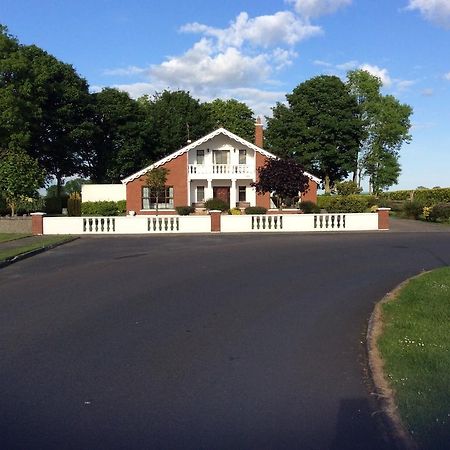 Oakdale, Templemore, E41F856 Exterior photo