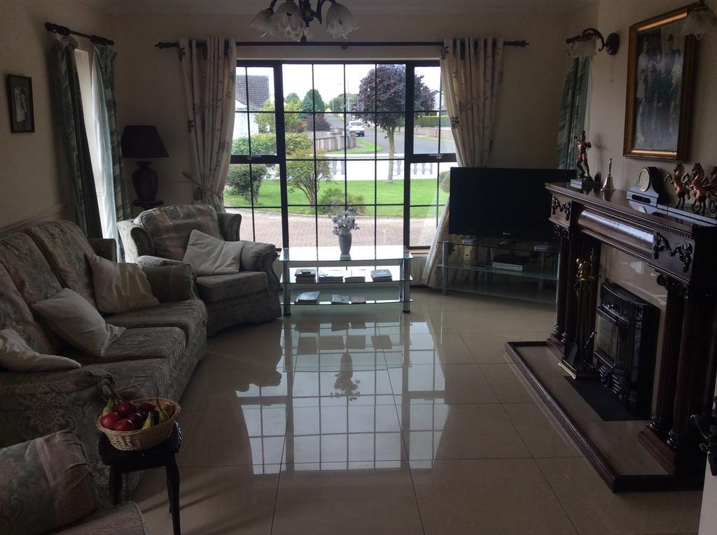 Oakdale, Templemore, E41F856 Exterior photo