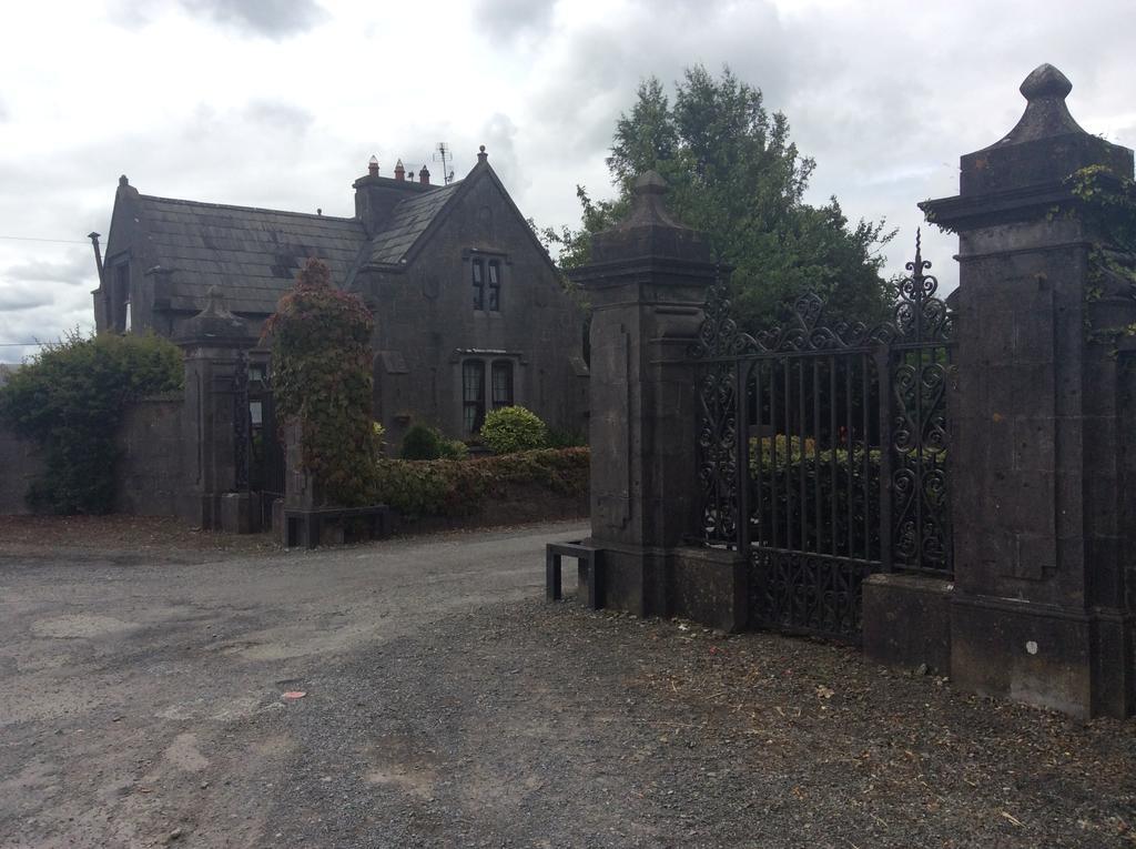 Oakdale, Templemore, E41F856 Exterior photo