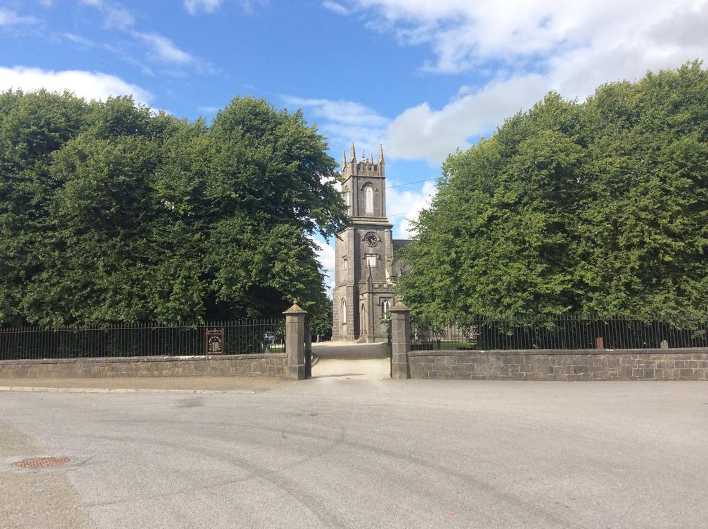 Oakdale, Templemore, E41F856 Exterior photo