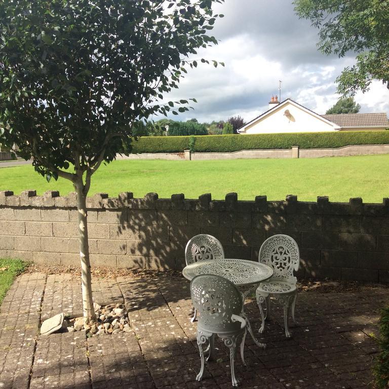 Oakdale, Templemore, E41F856 Exterior photo