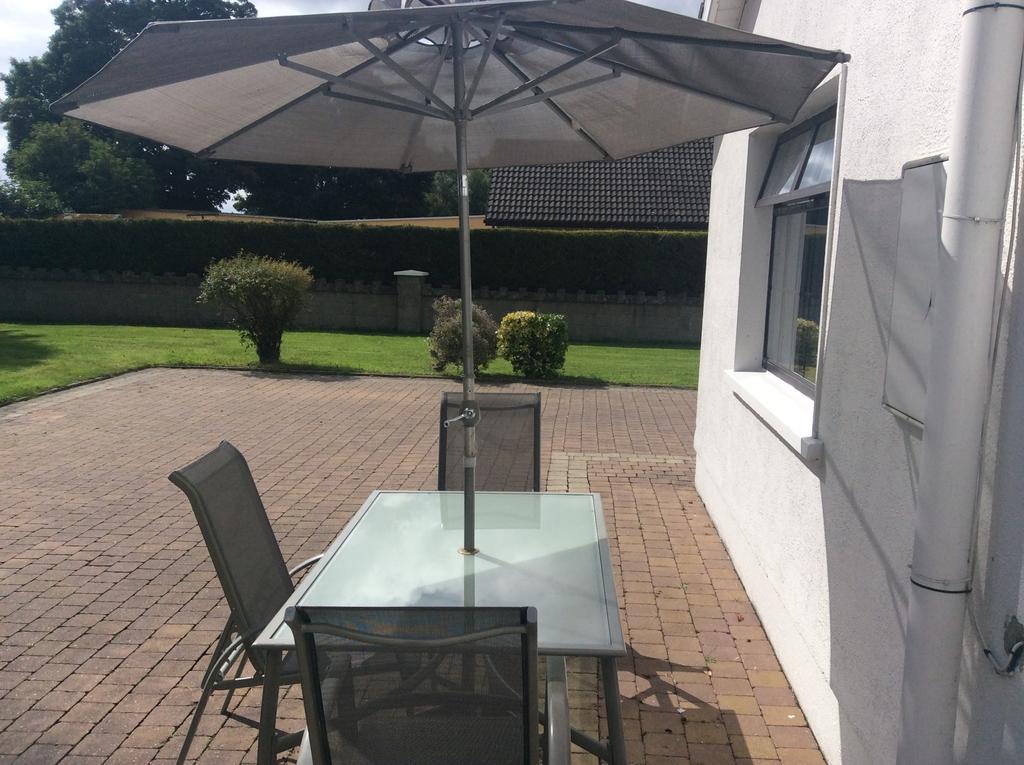 Oakdale, Templemore, E41F856 Exterior photo
