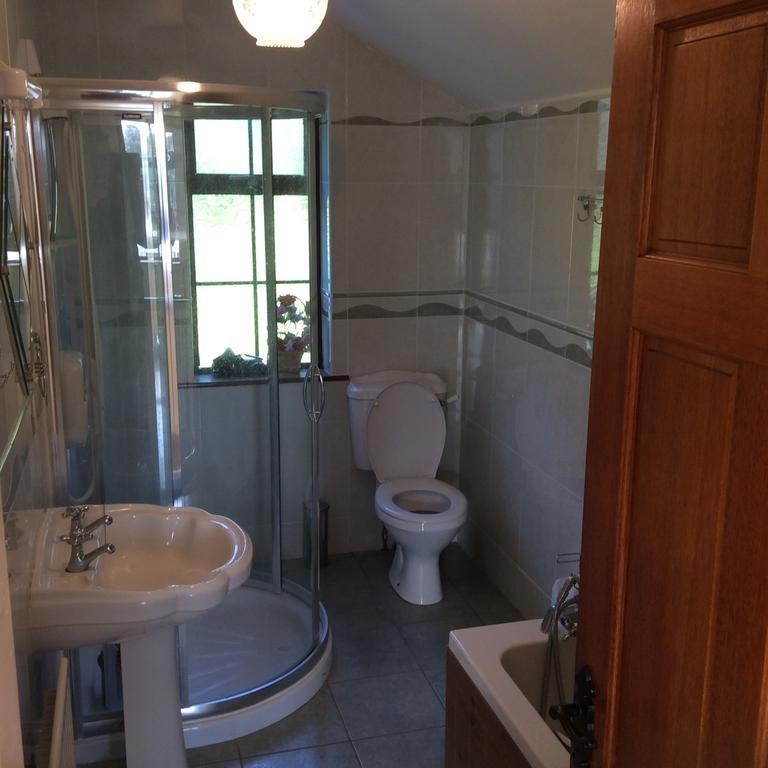 Oakdale, Templemore, E41F856 Exterior photo