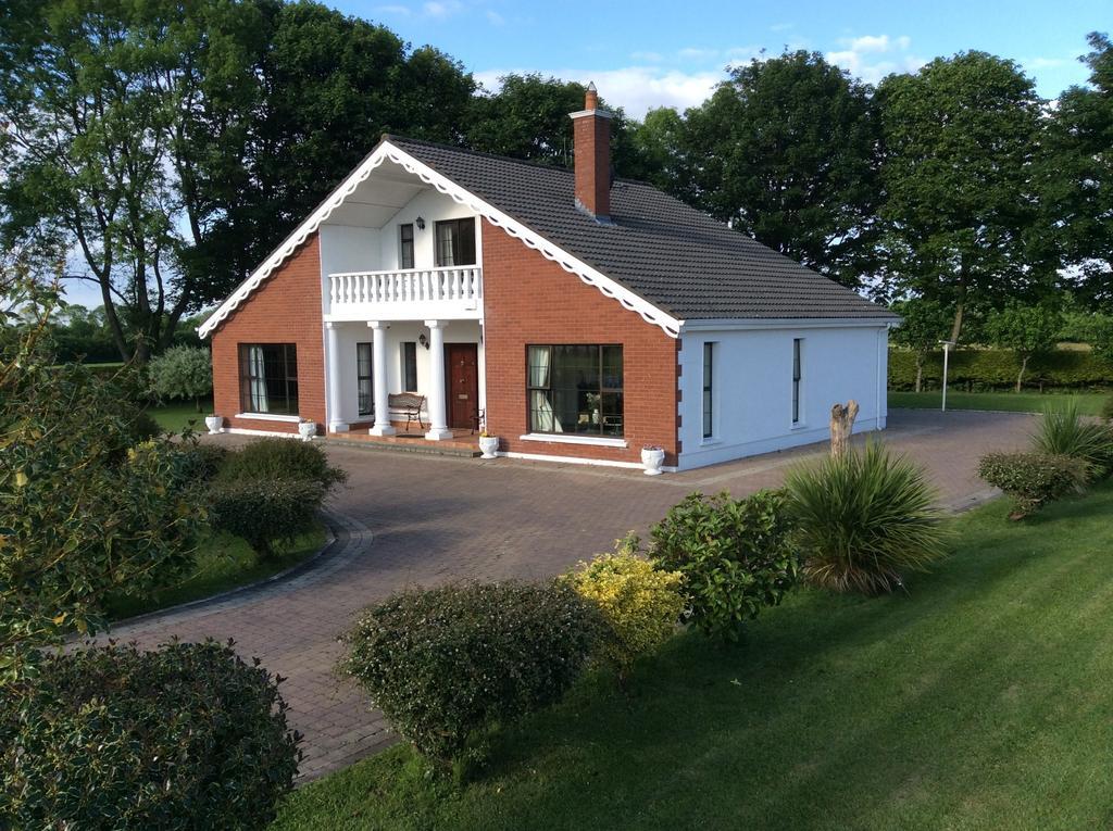 Oakdale, Templemore, E41F856 Exterior photo
