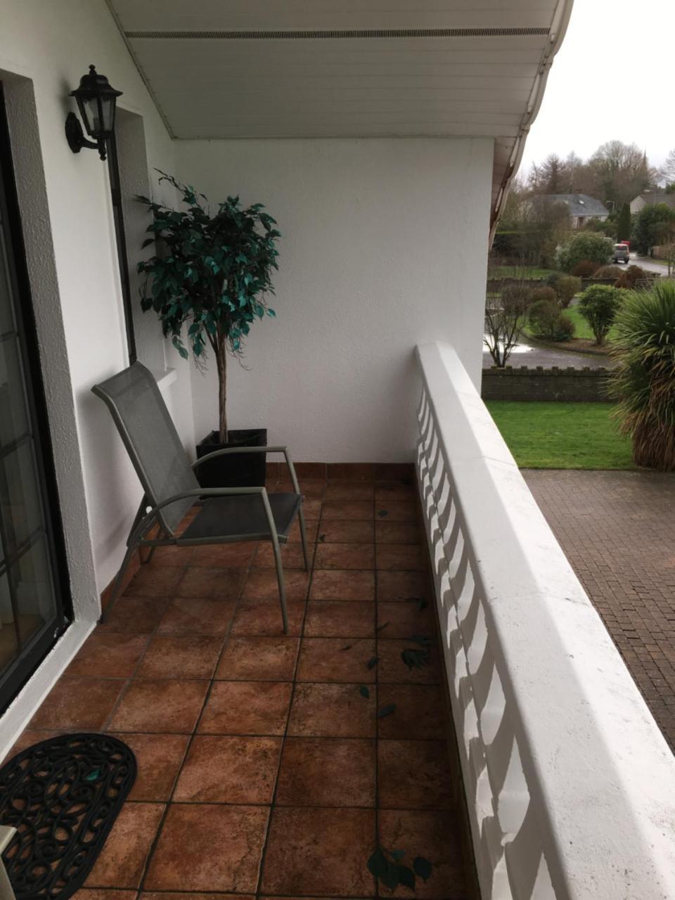 Oakdale, Templemore, E41F856 Exterior photo