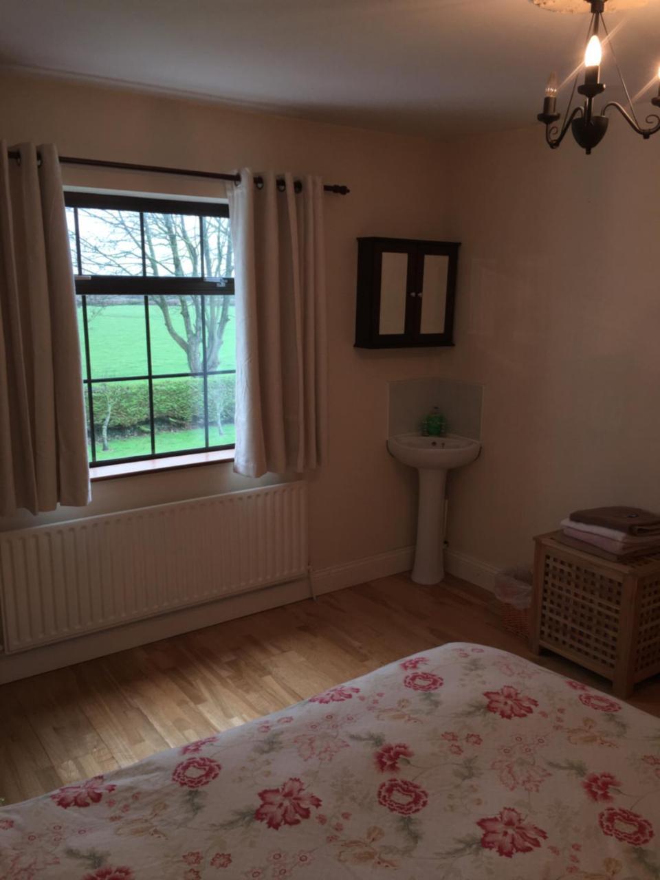 Oakdale, Templemore, E41F856 Exterior photo
