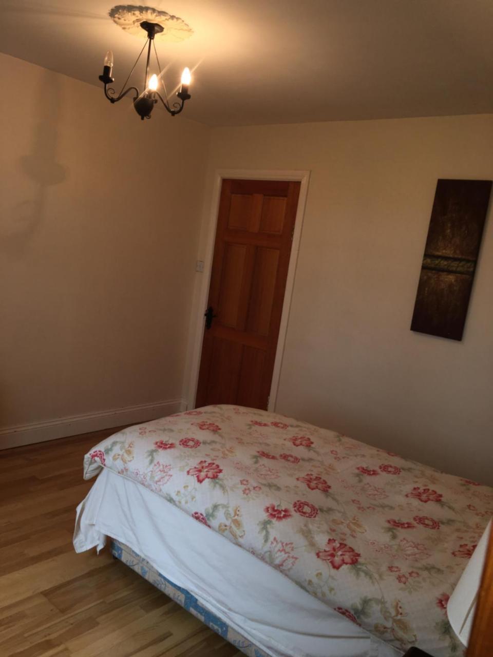 Oakdale, Templemore, E41F856 Exterior photo