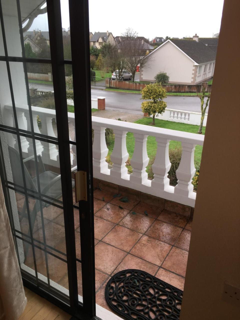 Oakdale, Templemore, E41F856 Exterior photo
