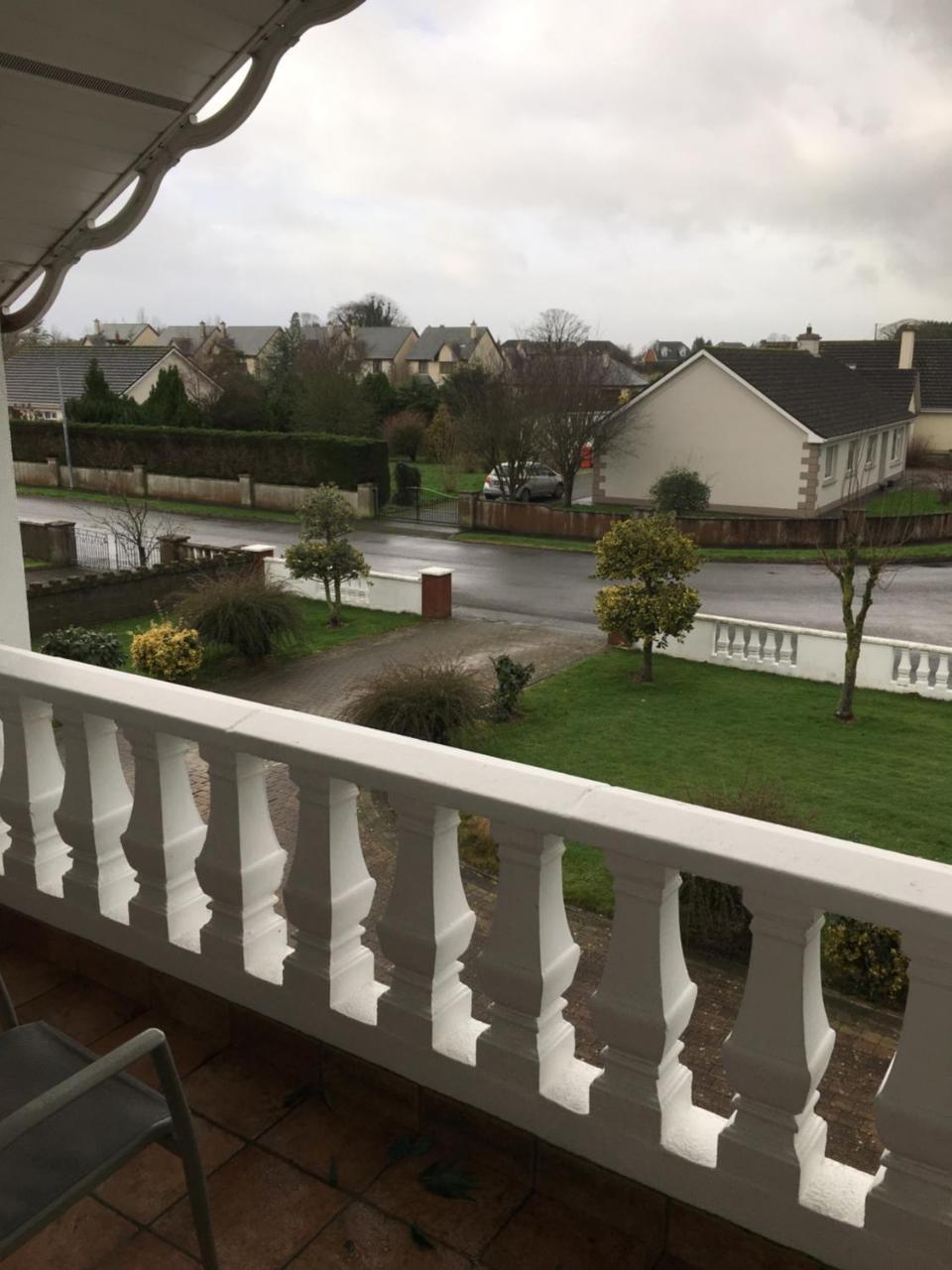 Oakdale, Templemore, E41F856 Exterior photo