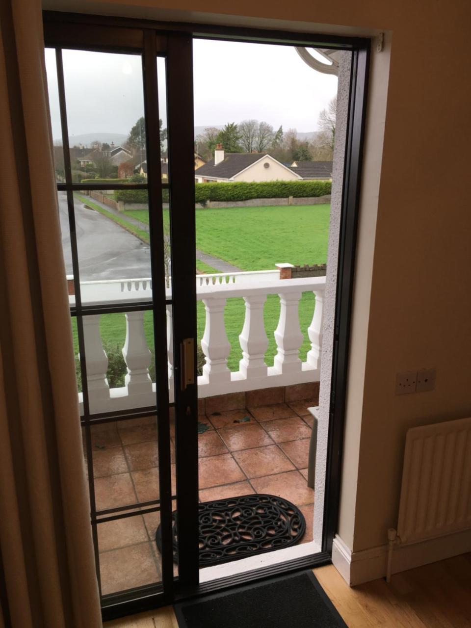 Oakdale, Templemore, E41F856 Exterior photo